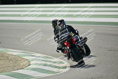 media/Oct-25-2025-2WTD (Sat) [[1e4a1f2fa2]]/C Group/Session 5 (Turn 2)/